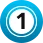 afabento.com
