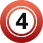 afabento.com
